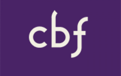 CBF_Monogram